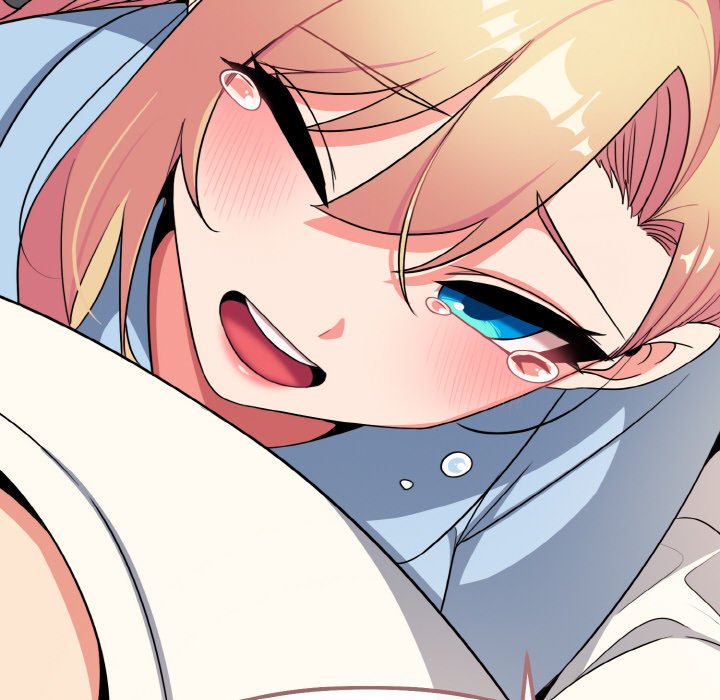 [Manhwa] College life begins with clubs Campus, female student, big breasts#[177P]-174