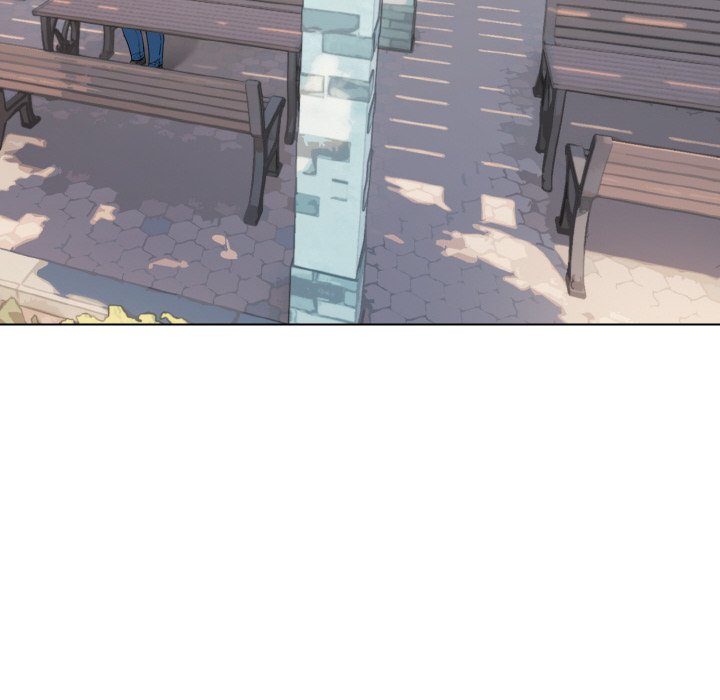 [Manhwa] College life begins with clubs Campus, female student, big breasts#[177P]-18