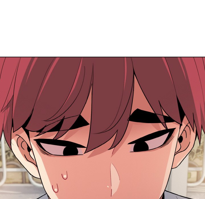 [Manhwa] College life begins with clubs Campus, female student, big breasts#[177P]-19
