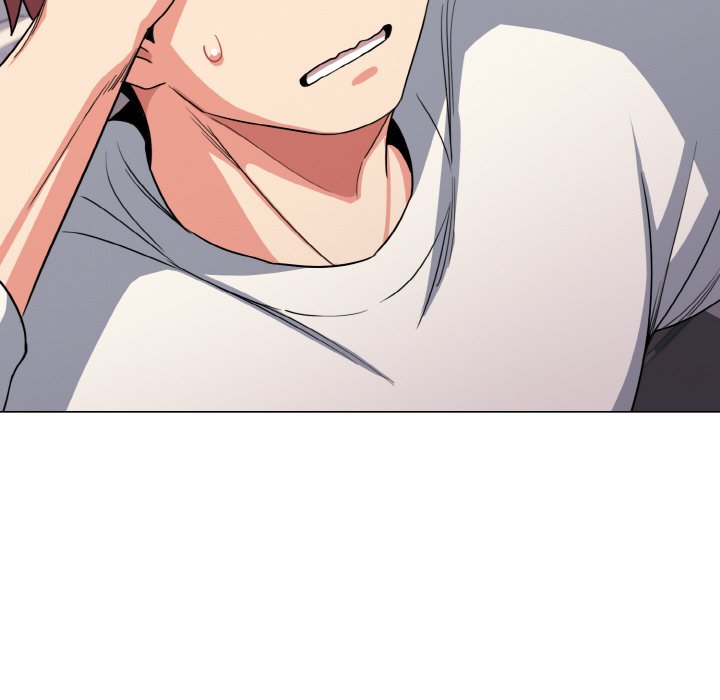 [Manhwa] College life begins with clubs Campus, female student, big breasts#[177P]-22