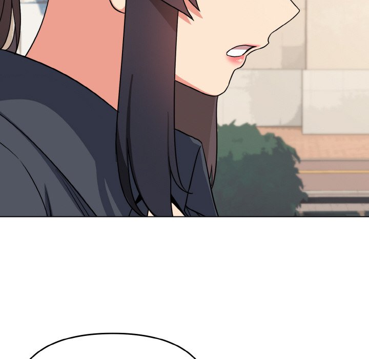 [Manhwa] College life begins with clubs Campus, female student, big breasts#[177P]-44