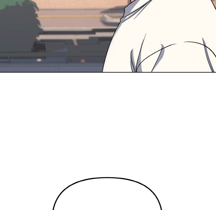 [Manhwa] College life begins with clubs Campus, female student, big breasts#[177P]-46