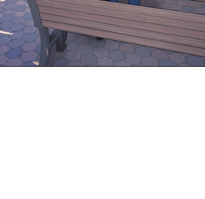 [Manhwa] College life begins with clubs Campus, female student, big breasts#[177P]-51