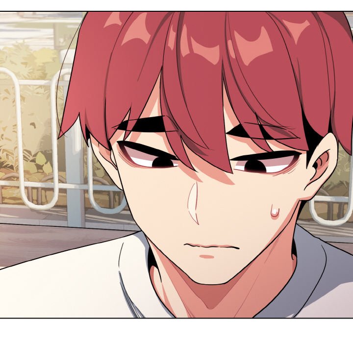 [Manhwa] College life begins with clubs Campus, female student, big breasts#[177P]-52