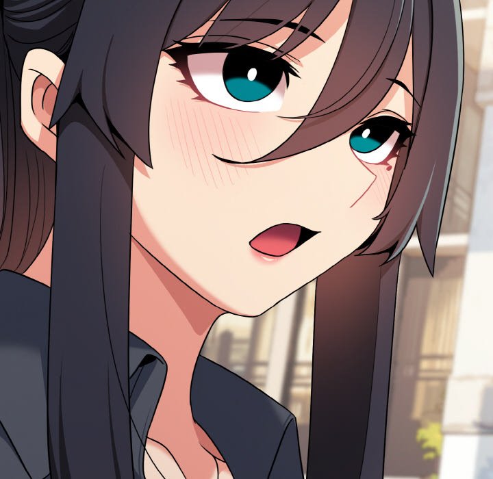 [Manhwa] College life begins with clubs Campus, female student, big breasts#[177P]-56