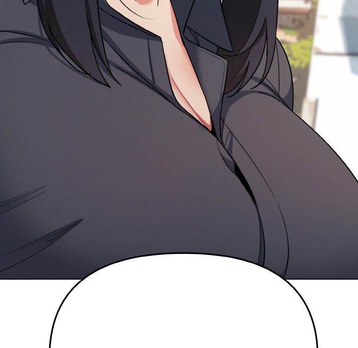 [Manhwa] College life begins with clubs Campus, female student, big breasts#[177P]-57