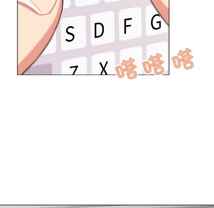 [Manhwa] College life begins with clubs Campus, female student, big breasts#[177P]-6