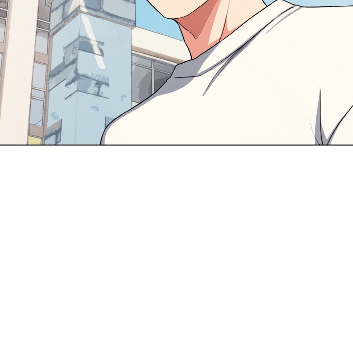 [Manhwa] College life begins with clubs Campus, female student, big breasts#[177P]-60