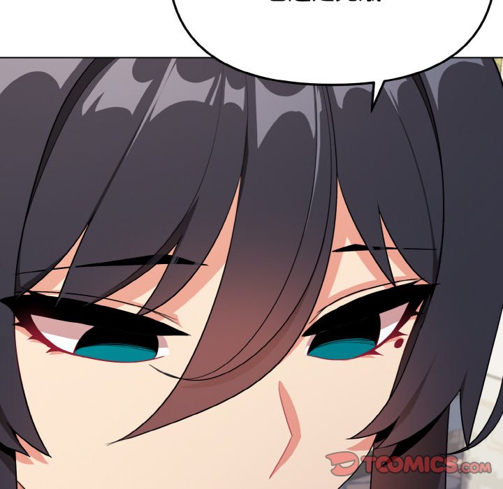[Manhwa] College life begins with clubs Campus, female student, big breasts#[177P]-63