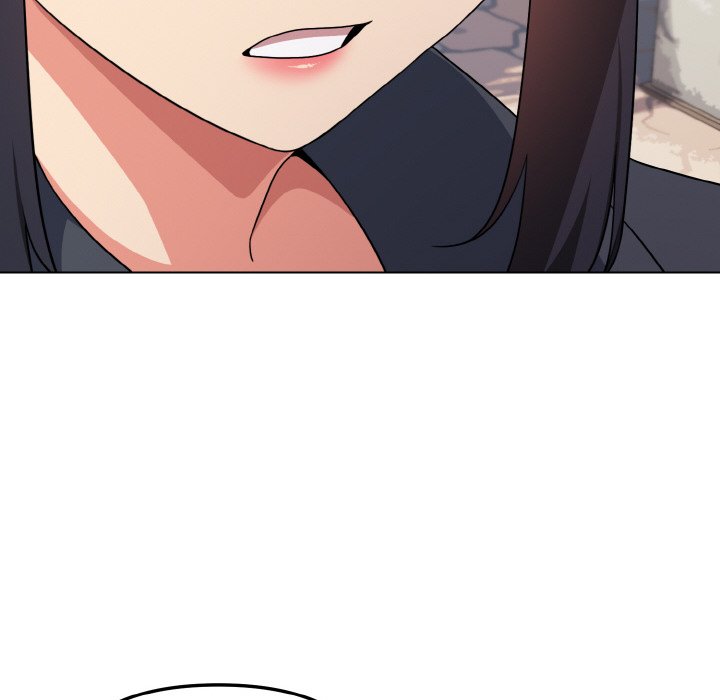 [Manhwa] College life begins with clubs Campus, female student, big breasts#[177P]-64