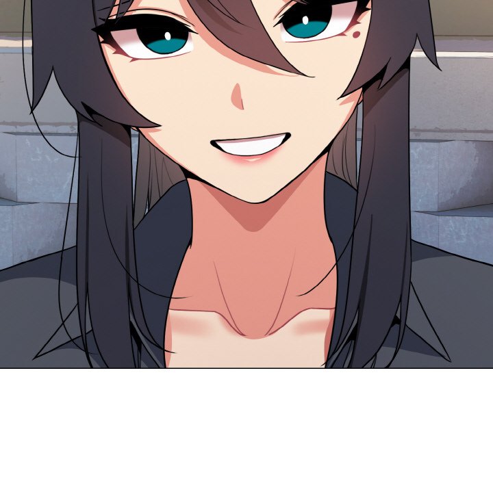 [Manhwa] College life begins with clubs Campus, female student, big breasts#[177P]-73