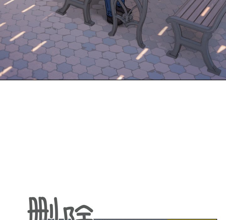 [Manhwa] College life begins with clubs Campus, female student, big breasts#[177P]-8