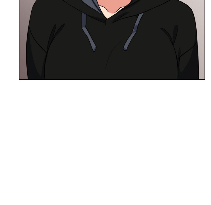 [Manhwa] College life begins with clubs Campus, female student, big breasts#[177P]-82