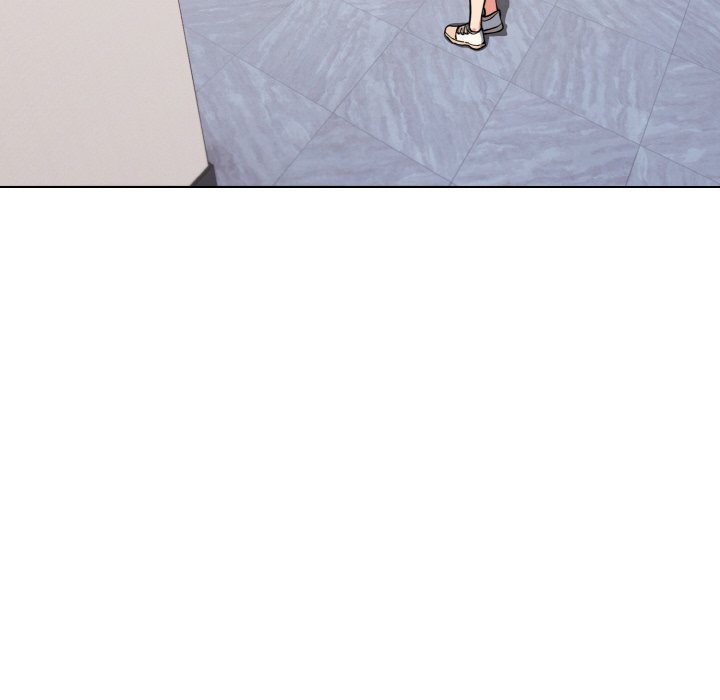 [Manhwa] College life begins with clubs Campus, female student, big breasts#[177P]-84