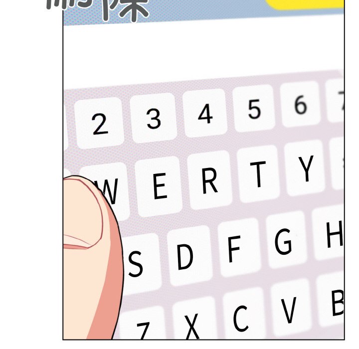 [Manhwa] College life begins with clubs Campus, female student, big breasts#[177P]-9