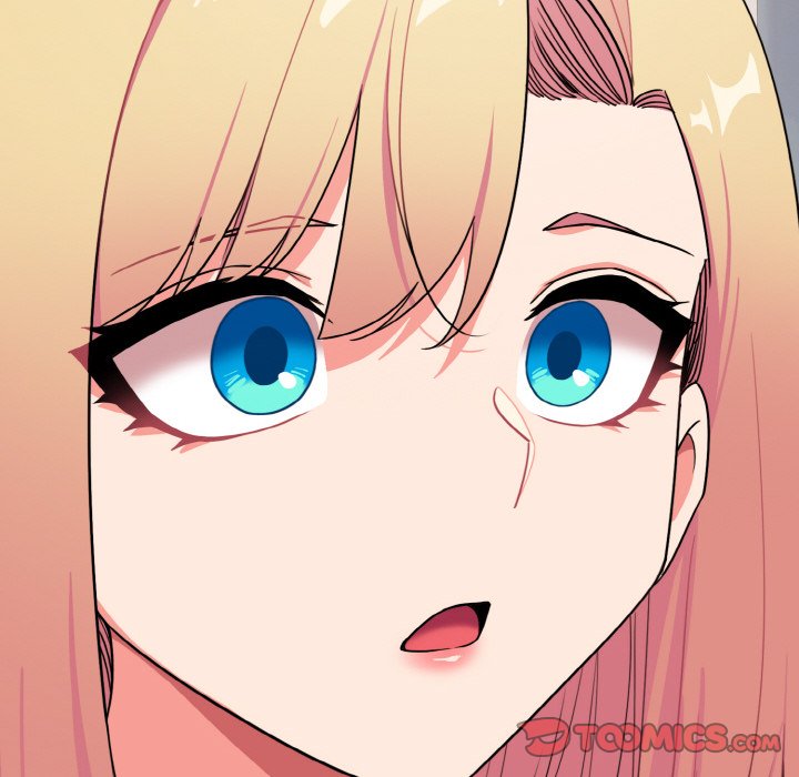 [Manhwa] College life begins with clubs Campus, female student, big breasts#[177P]-93