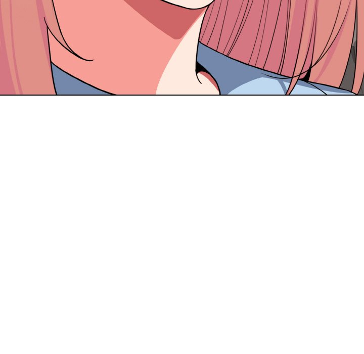 [Manhwa] College life begins with clubs Campus, female student, big breasts#[177P]-94