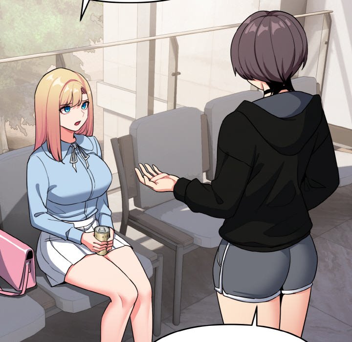 [Manhwa] College life begins with clubs Campus, female student, big breasts#[177P]-98