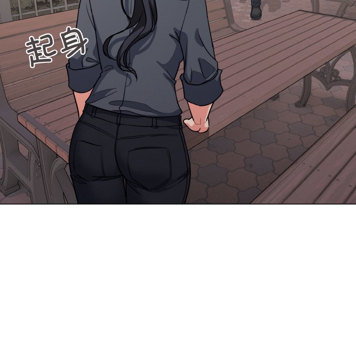 [Manhwa] College life begins with clubs Campus, female student, big breasts#[157P]-100