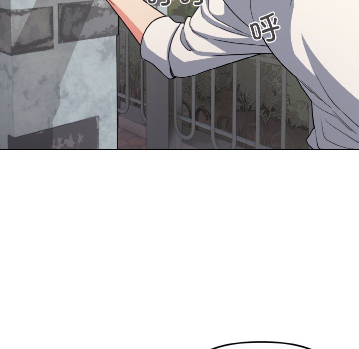 [Manhwa] College life begins with clubs Campus, female student, big breasts#[157P]-102