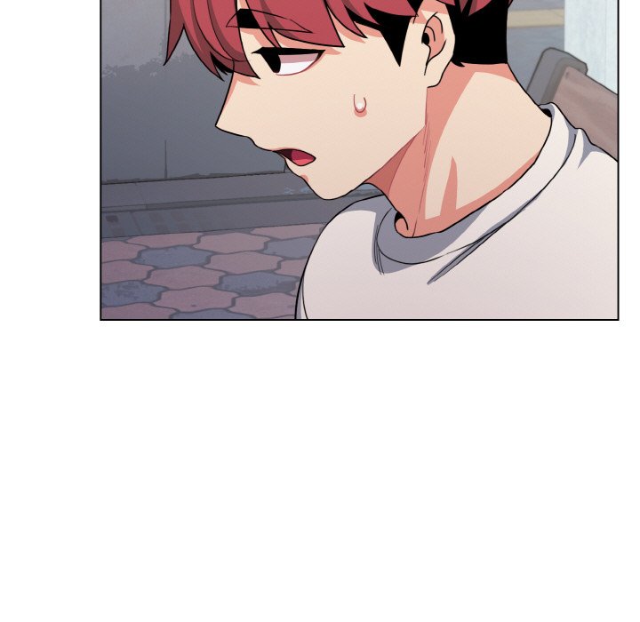 [Manhwa] College life begins with clubs Campus, female student, big breasts#[157P]-11