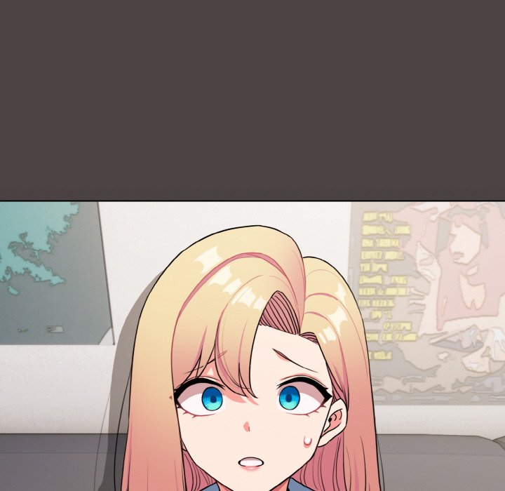 [Manhwa] College life begins with clubs Campus, female student, big breasts#[157P]-116