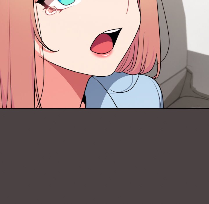 [Manhwa] College life begins with clubs Campus, female student, big breasts#[157P]-119