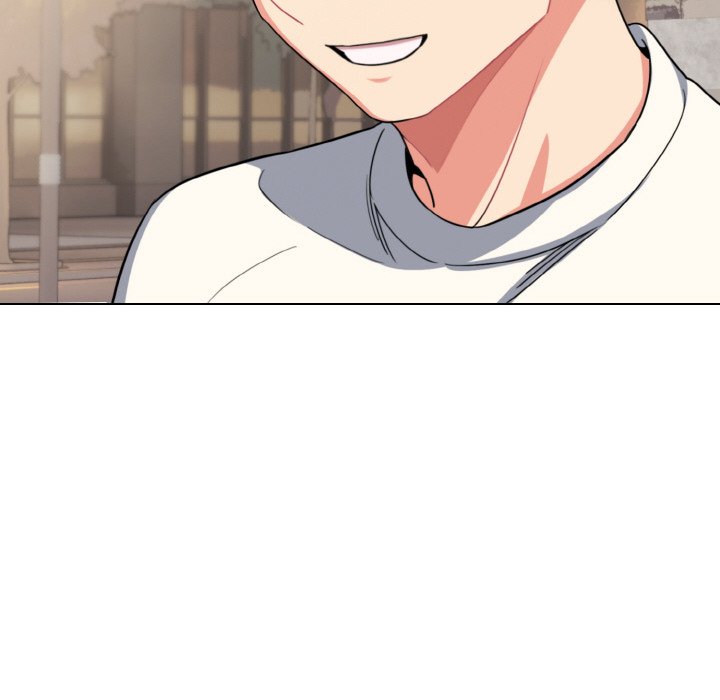[Manhwa] College life begins with clubs Campus, female student, big breasts#[157P]-124