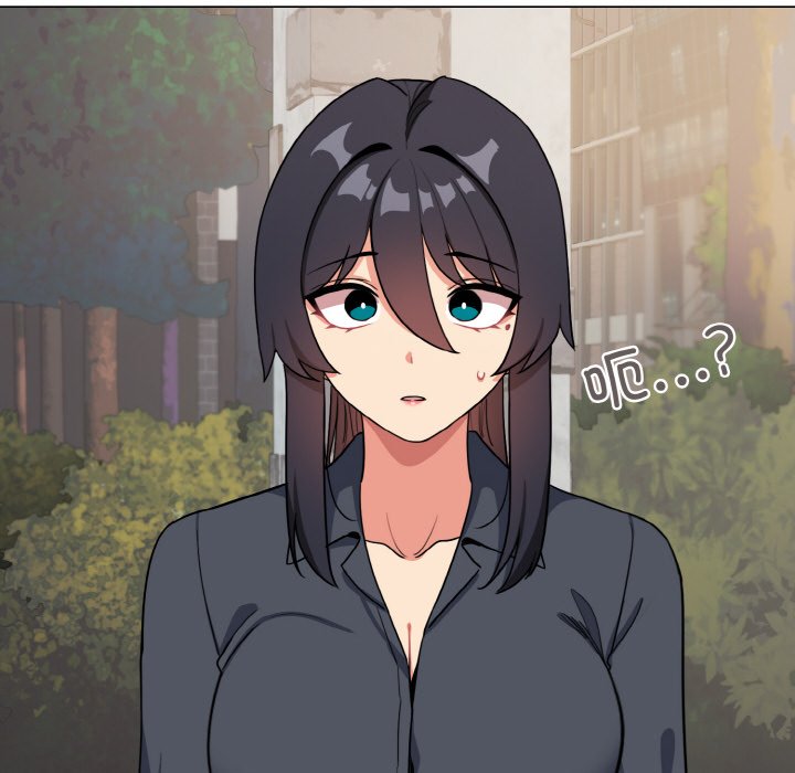 [Manhwa] College life begins with clubs Campus, female student, big breasts#[157P]-125