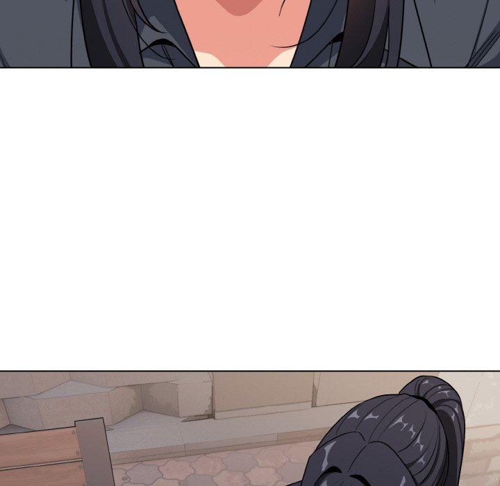 [Manhwa] College life begins with clubs Campus, female student, big breasts#[157P]-129