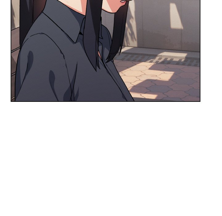 [Manhwa] College life begins with clubs Campus, female student, big breasts#[157P]-13