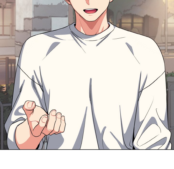 [Manhwa] College life begins with clubs Campus, female student, big breasts#[157P]-136