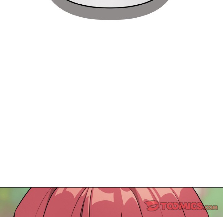 [Manhwa] College life begins with clubs Campus, female student, big breasts#[157P]-138