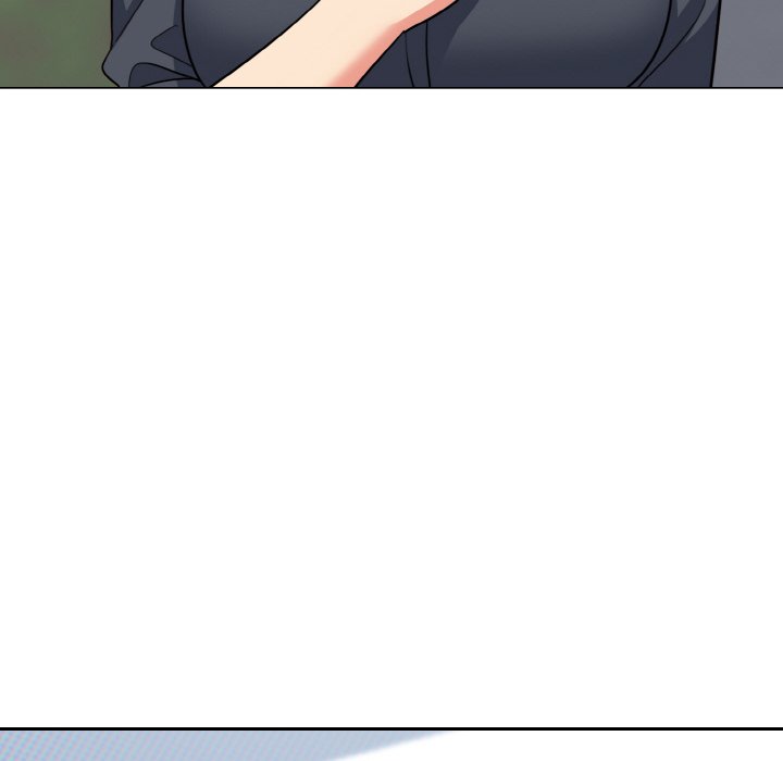[Manhwa] College life begins with clubs Campus, female student, big breasts#[157P]-142