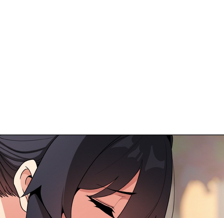 [Manhwa] College life begins with clubs Campus, female student, big breasts#[157P]-144