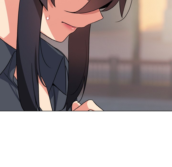[Manhwa] College life begins with clubs Campus, female student, big breasts#[157P]-145