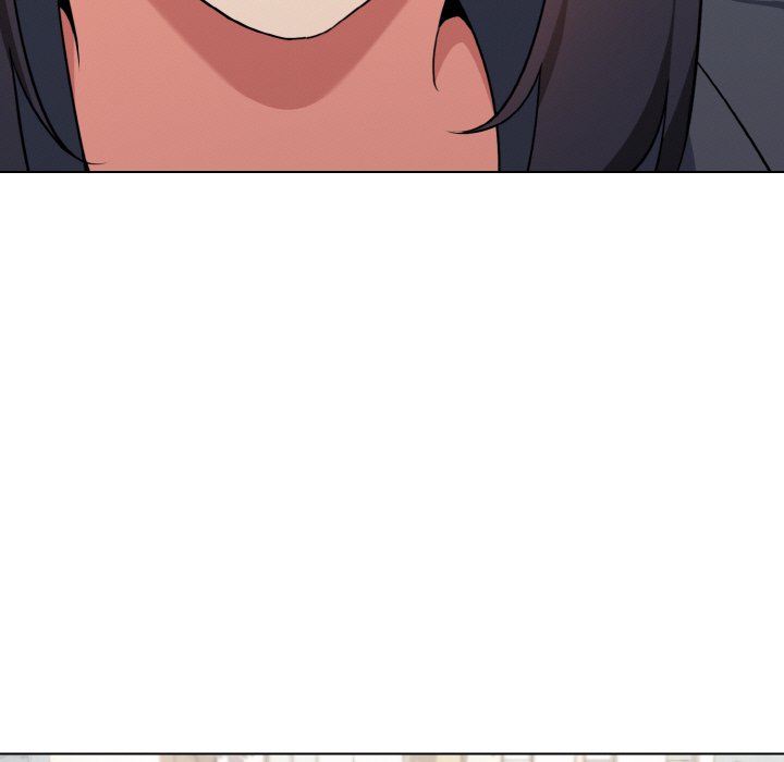 [Manhwa] College life begins with clubs Campus, female student, big breasts#[157P]-18