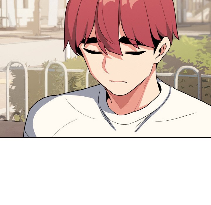 [Manhwa] College life begins with clubs Campus, female student, big breasts#[157P]-29