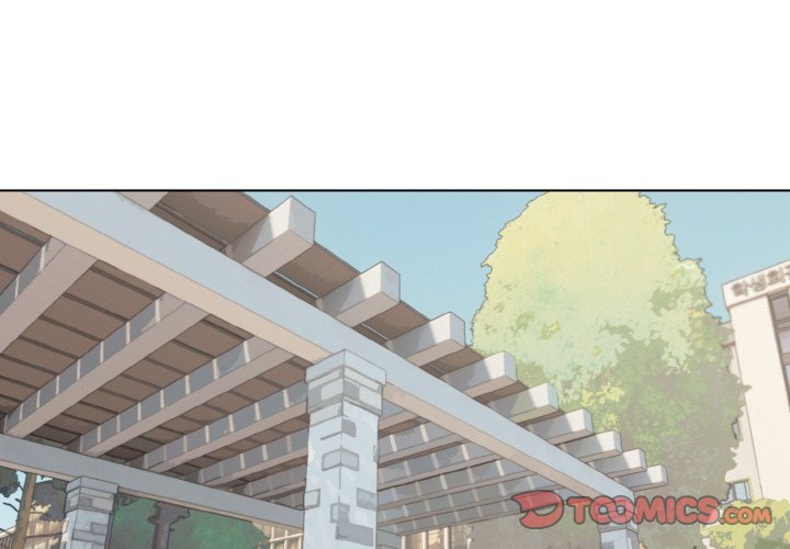 [Manhwa] College life begins with clubs Campus, female student, big breasts#[157P]-3