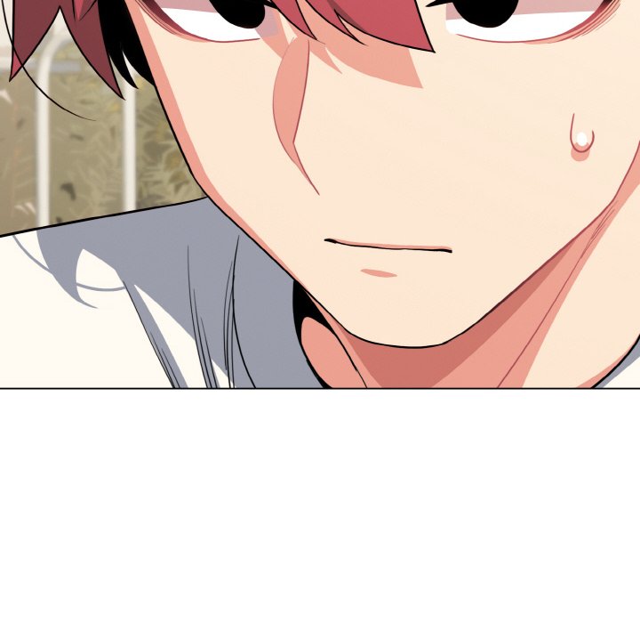 [Manhwa] College life begins with clubs Campus, female student, big breasts#[157P]-31