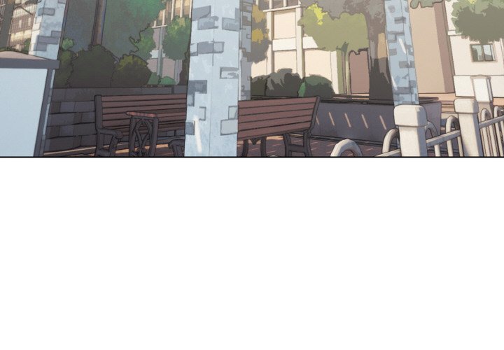 [Manhwa] College life begins with clubs Campus, female student, big breasts#[157P]-4