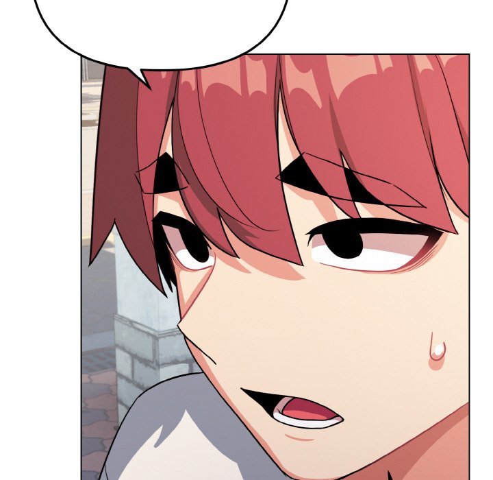 [Manhwa] College life begins with clubs Campus, female student, big breasts#[157P]-62