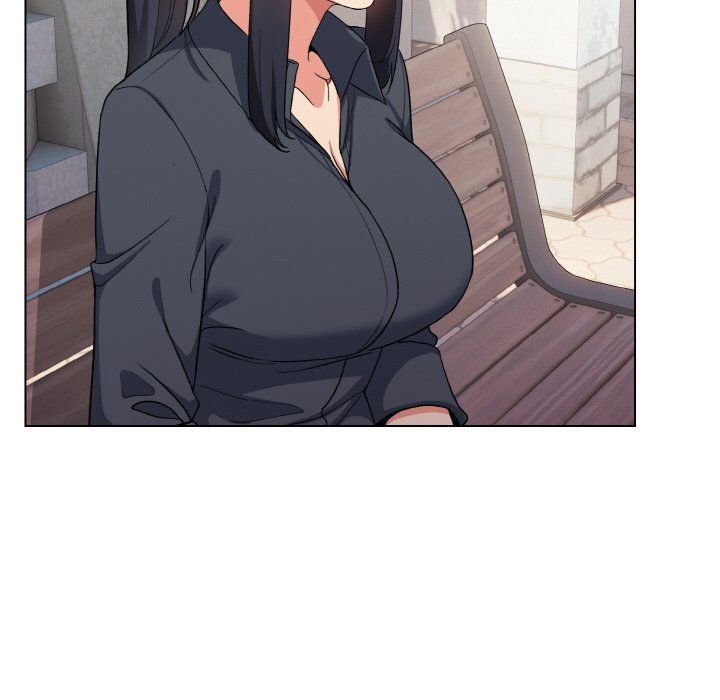 [Manhwa] College life begins with clubs Campus, female student, big breasts#[157P]-65