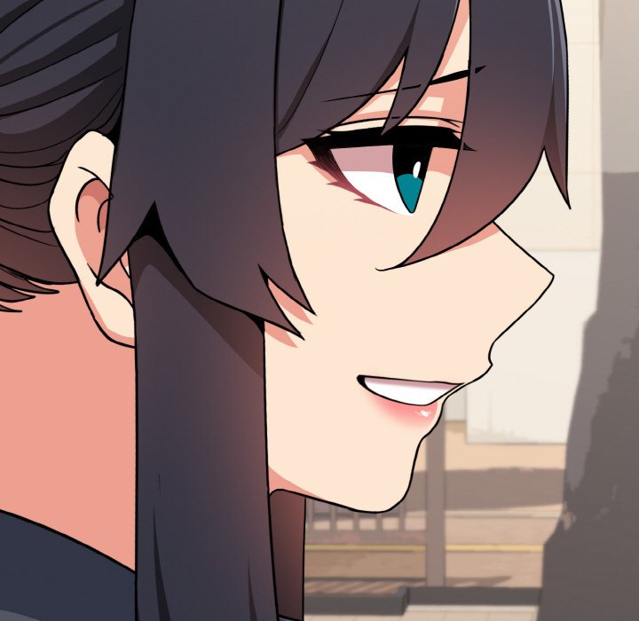[Manhwa] College life begins with clubs Campus, female student, big breasts#[157P]-67