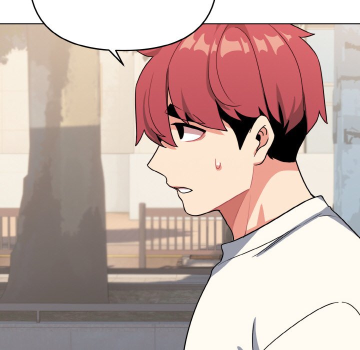 [Manhwa] College life begins with clubs Campus, female student, big breasts#[157P]-69