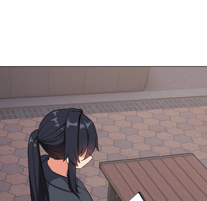 [Manhwa] College life begins with clubs Campus, female student, big breasts#[157P]-78