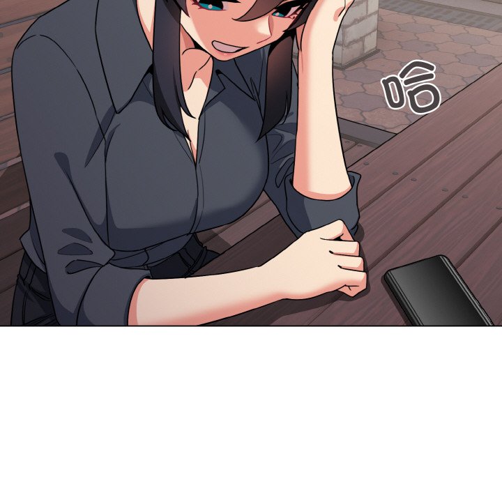 [Manhwa] College life begins with clubs Campus, female student, big breasts#[157P]-85