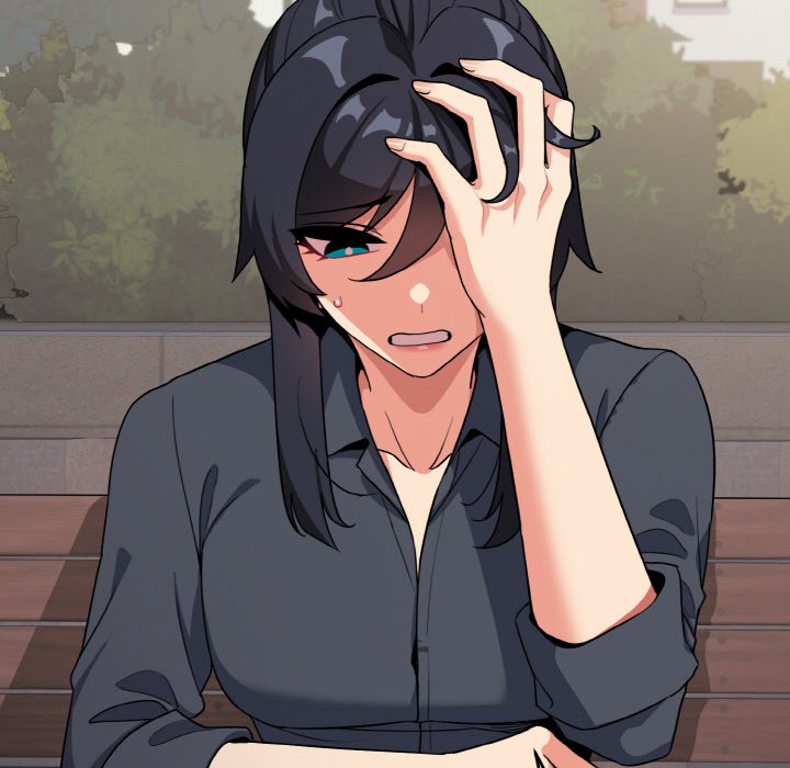 [Manhwa] College life begins with clubs Campus, female student, big breasts#[157P]-89