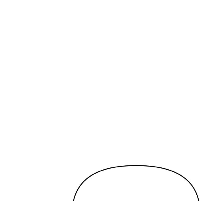 [Manhwa] College life begins with clubs Campus, female student, big breasts#[157P]-92