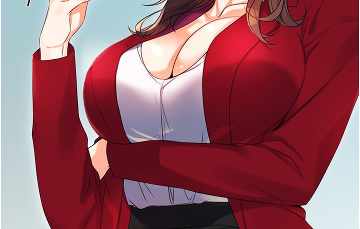 [韩国漫画] 性运刮刮乐 剧情,女学生#[342P]-124
